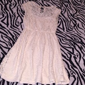 Dress 💁🏾‍♀️